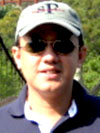 Sun, Chung-Ming (孫仲銘)