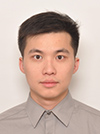 Chang, Chia-Chih (張佳智)