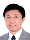 Diau, Eric (刁維光)