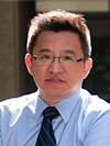 Liau, Ian (廖奕翰)