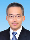 Mong, Tony (蒙國光)