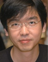 Chen, Yet-Ran (陳逸然)