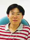 Shiang-Tai Lin (林祥泰)