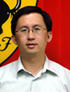 Wei-Bor Tsai (蔡偉博)