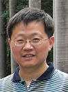 Lin, Chun-Hung (林俊宏)
