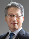 Liao, James C. (廖俊智)