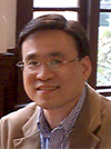 Liang, Po-Huang (梁博煌)