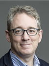 Todd L. Lowary (呂桐睿)