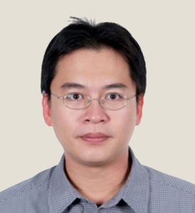 Yu, Hsiao-hua (尤嘯華)