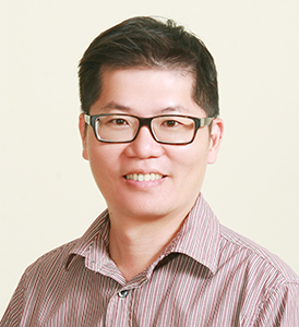 Chung, Cedric Po-Wen (鍾博文)