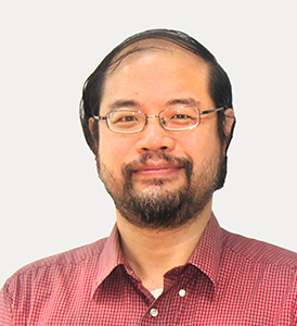 Lin, Chih-Hsiu (林質修)