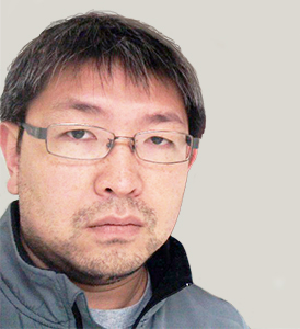 Lee, Hsien-Ming (李賢明)