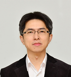 Chein, Rong-Jie (陳榮傑)
