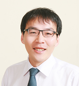 Shie, Jiun-Jie (謝俊結)