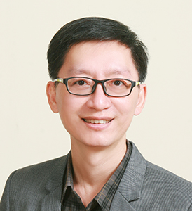 Wang, Cheng-Chung (王正中)