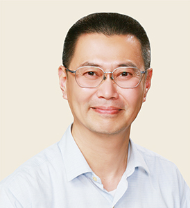Chang, Wei-Hau (章為皓)