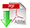 pdf icon