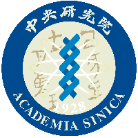 AS
