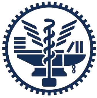 NYCU