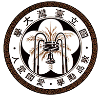 NTU