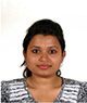 Biva Talukdar