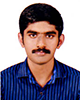 Jayakrishnan A J