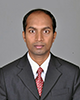 Raju Kumar