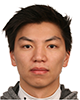 Shu-kai Liu