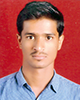Tushar Sanjay Jadhav