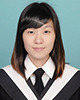 Yu-Jing Chiu