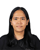 Kathleen Joyce Dela Rosa Carillo