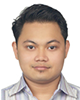 Suhendro Purbo Prakoso