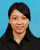 Shwee Khuan Leong