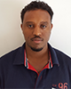 Hagos Tesfay Kidanu