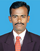 Saravanakumar Muthusamy