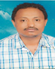 Girma Workeneh Woyessa