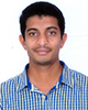 Arif Ikbal Inamdar