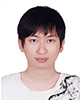 Wei-Hsuan Hsu