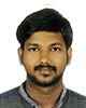 Rajarathinam Ramanujam