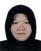 Tiara Pradita