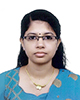 Jijitha V