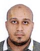 Mahmoud Kamal Hussien Abdelmaged