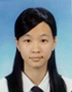 Jhih-Ci Yang