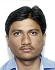 Rameshwar Kalappa Swami