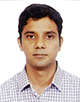 Syed Atif Ali