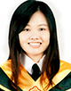 Hui Qi Wong