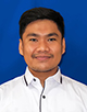 Ozi Adi Saputra