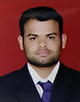 Atul Vilas Dhage