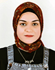 Asia Aboutaleb Abdellah