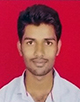  Ganesh Popat Pawar